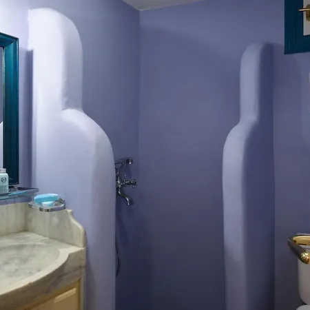 فيلة Great Tinos Villa Pano Spiti Sea View Triantaros
